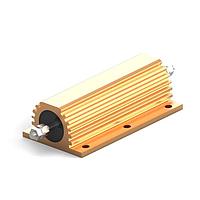 CGS - TE Connectivity HSHC40068RJ Wirewound Resistors HSHC400 68R 5%