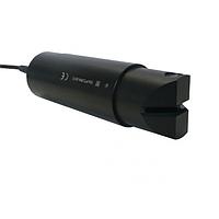 Aqualabo MES5 Suspended Solid digital sensor 7m bare wire (0-50 g/L, 0-4000 FAU, 0-100 %)