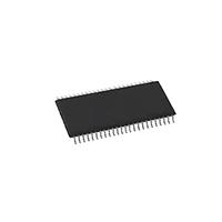 Infineon CY14B101KA-SP25XIT NVRAM 1Mb 3V 25ns 128K x 8 nvSRAM