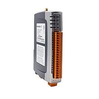 Weidmuller 2914850000 Gateways WI-I/O-9-U3-869, 869.525MHz*, 869.875MHz* a, 5mW-500mW* (*depending on locale) Wireless Mesh Networking I/O and Gateway with IoT Connectivity, Long-range, Scalable