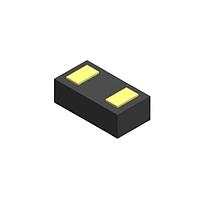 Comchip Technology CDBWL0240L-HF Schottky Diodes DIODE SCHOTTKY 40V 200mA