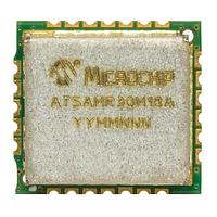 SubGHz Modules