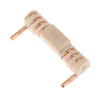 Pulse Electronics W3139 Passive Antenna Ant Helix SMT ISM868/915