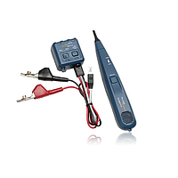 Fluke Network 26000900 Pro3000 Analog Tone and Unfiltered Probe Kit