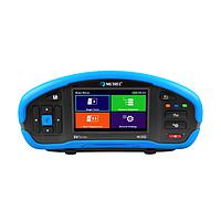 Metrel MI 3132 Standard set Electric Vehicle Tester (50 V ~ 1500 V; 2 A DC)
