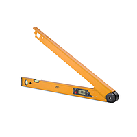 GEO-Fennel A-DIGIT 50 Robust Electronic Angle Measurer (0° – 225°)
