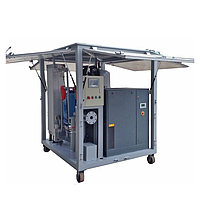 Huazheng AD-5P Dry Air Generator (5m³/h)