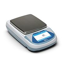 BEL Engineering M5-L10001 Precision Balance (10000g; 0.1g)
