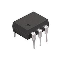 Panasonic Industrial Devices APV1122A Photodiode Output Optocouplers 5000VAC 8.7V DRIVER