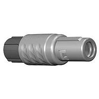 ODU S11ME7-P02MPH0-6580 Connectors
