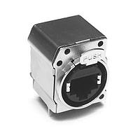 Modular / Ethernet Connectors