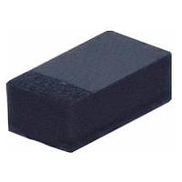 Comchip Technology CZRF15VB Zener Diodes ZENER 200mW 15V