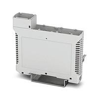 PHOENIX CONTACT 2202057 Enclosures for Industrial Automation ME PLC 40 B BUS 50/40 7035VPE1