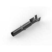 AMP Connectors - TE Connectivity 350689-1 Contacts SOCKET 24-18 BULK