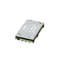 Cosel CHS4002428 Isolated 18-36Vin 28V 12.5A 350W TH Iso