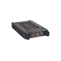 KEYSIGHT P9372B (gồm option P9372B-001) Vector Network Analyzer (9 kHz ~9 GHz, 2-port)