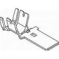 Aptiv 13520914-L Terminals TERM PWRPCK 2000 ML