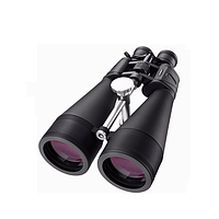 BARSKA AB11184 Gladiator Zoom Binoculars (20-140x)