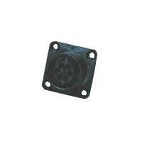Raychem - TE Connectivity 864900-1 Housings LGH CONN HOUSING