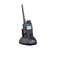 Walkie-talkie