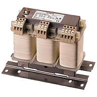 SIEMENS 4AP25428CC400HA0 3 Phase TRANSFORMER SITAS 3 PHASES