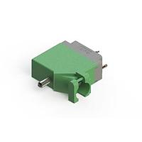 EDAC 519-036-540-341 Connectors Rack & Panel Connector