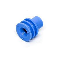 Aptiv 10757056 Accessories Single Wire Seal