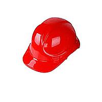 YATO YT-73981 Safety Helmet (Red)