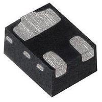 Vishay Siliconix SIUD412ED-T1-GE3 MOSFETs 12V Vds 5V Vgs PowerPAK 0806