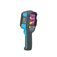 PQWT PQWT-CX160S Thermal imager camera/Indoor pipe direction locator (8um - 14um)