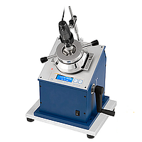 PCE Adhesion Tester Calibration Service