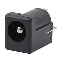 Same Sky (formerly CUI Devices) PJ-044AH Jacks Power Jacks