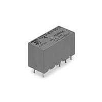 P&B RZ03-1A4-D024 Standard 1FormA-NO 24V 16A at 250V