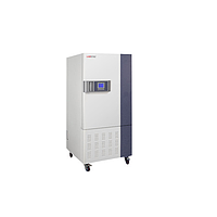 Labstac CS123 Illuminating Drug Stability Test Chamber (400 L)
