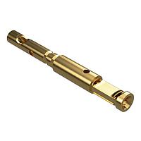 Amphenol Positronic FS8022M2-1144.95 D-Sub Contacts