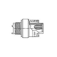 Raychem - TE Connectivity RD16A16-19-S10CS051/2 Standard Circular Connector RD16A16-19-S10CS051/2