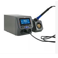 ATTEN ST-1503 High Frequency Soldering Station (80~600℃; 150W)