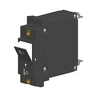 Carling Technologies A61-B0-14-420-313-MT Circuit Breakers A61B014420313MT
