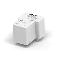 P&B 2027395-7 Standard T9SV1K18-12T