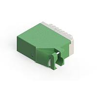 EDAC 516-120-501-420 Connectors Rack & Panel Connector