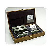 KEYSIGHT V11645A Verification Kit (W-15)