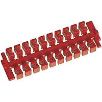 HARTING 09140009960 Accessories STOPPER FOR HINGED FRAME