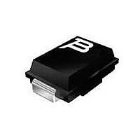 Bourns TISP4A100H3BJR-S TSPDs PROTECTOR - SINGLE BIDIRECTIONAL