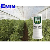 Extech WB200 Wet Bulb Hygro-Thermometer Datalogger (5°C~50°C, 0.0-99.9% )