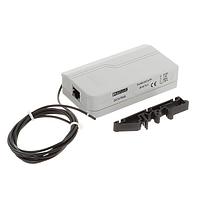 PHOENIX CONTACT 2800723 Ethernet Cat 5 D-LAN-C AT.5-FP