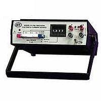 IET LAB Electric Calibrator Repair Service