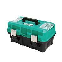 Proskit SB-510 Utility Component Storage Box (510 × 280 × 255 mm)