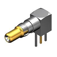 Molex / FCT 173112-0823 D-Sub Contacts FCT TERM HFREQ