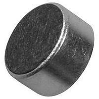 DB Unlimited MO095804-1 Microphones Omnidirctnl Electret Condenser Microphon