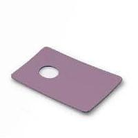 Bergquist 2213973 Thermal Pad GAP PAD, TGP1000VOUS Series / VO Ultra Soft Series